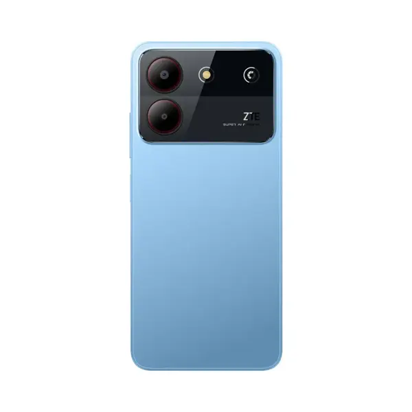 blade a54 4!}128gb blue